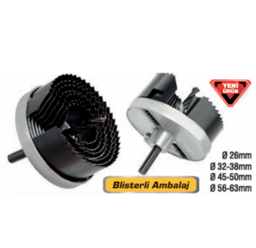 img-placeholder